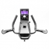 Kettler Bike Trainer Tour 7 07988-730  07988-730HKS